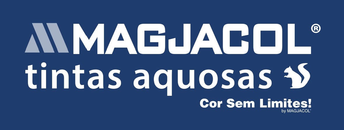 MAGJACOL